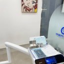 연희플란트치과의원 이미지