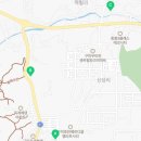 강동로7-8 이미지