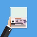 비너스외과의원 이미지