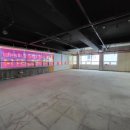 동일모아공인중개사사무소 이미지