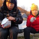 지리산미네 Daum카페