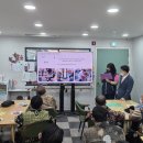 살루스 - 강남구 | 살루스