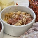 온기면옥 이미지