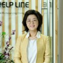 메디헬프 이미지