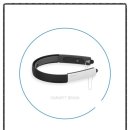 브레인 블루투스 이미지