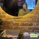 판타스틱 코인노래연습장 용인신갈점 이미지