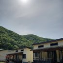 장태산 힐링타임
