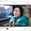 과천모든