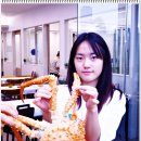 장터식당 이미지