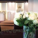 호메르스호텔(주) 이미지