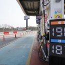 고려제2주유소 이미지