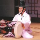 수택3동사무소앞 이미지