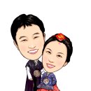 태경문구