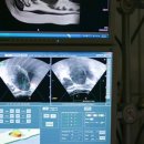 모아산부인과의원 이미지