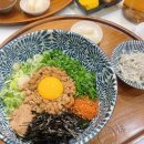 이렇게 바삭한 돈카츠는 처음! 서울 강동구 일식당 백소정 고덕역점
