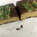 스위트초콜렛 이미지