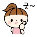 엠투댄스 이미지