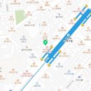 연세꼬마이치과의원 이미지