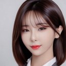 쉼표뷰티(피부)