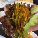 새마을식당 대치점 이미지