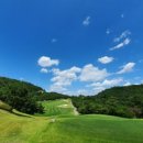 알펜시아관광단지 | 평창 알펜시아cc -가성비 끝판왕: 라운딩 꿀팁부터 숙소·요금까지 싹 다 모았다!