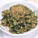 새천년 | 포항 호미곶 맛집 추천｜바다 앞에서 즐기는 대게 한 상, 새천년회대게 솔직 후기