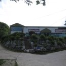 윤성병원 이미지