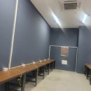 행운성인PC방 이미지