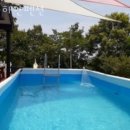 대부중고등학교 | 대부도 펜션 추천 하얀펜션 힐링할 수 있는곳