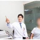 연 치과기공소 | 평택역임플란트 치과, 과잉진료 피하는 방법?