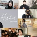 국민비디오 헤럴드경제