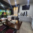 탑 실내 골프장 이미지