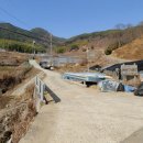 상존경로당 티스토리