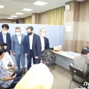 광활농협 이미지