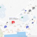 유림-1115 이미지