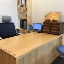 심호당한의원 이미지