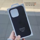샤브미 강서점 이미지