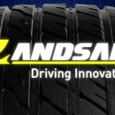 애니카랜드망포점 이미지