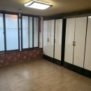 세원테마빌 이미지