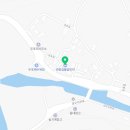 비렁길돌담민박 이미지