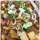 더런치타임 이미지