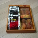 천년농장 이미지