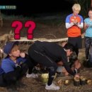 킹콩하우스 이미지