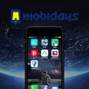 애드벤처 이미지