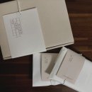 클레이랑 만나는 시간 이미지