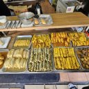 제천원조빨간오뎅보금자리 이미지