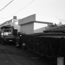 하모리-17 이미지