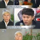 '무한도전' 김태호 PD "혹평? 나태한 부분은 혼나는 게 맞다" 이미지