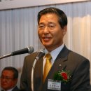 (주)기독교텔레비전