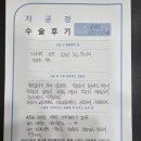 변상희산부인과의원 이미지